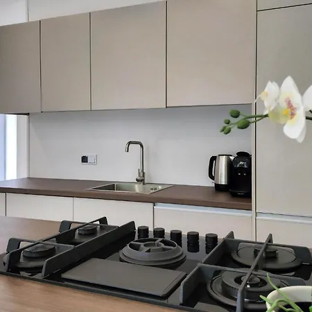 3 Bedroom Lovely In Oud Gastel Σπίτι διακοπών